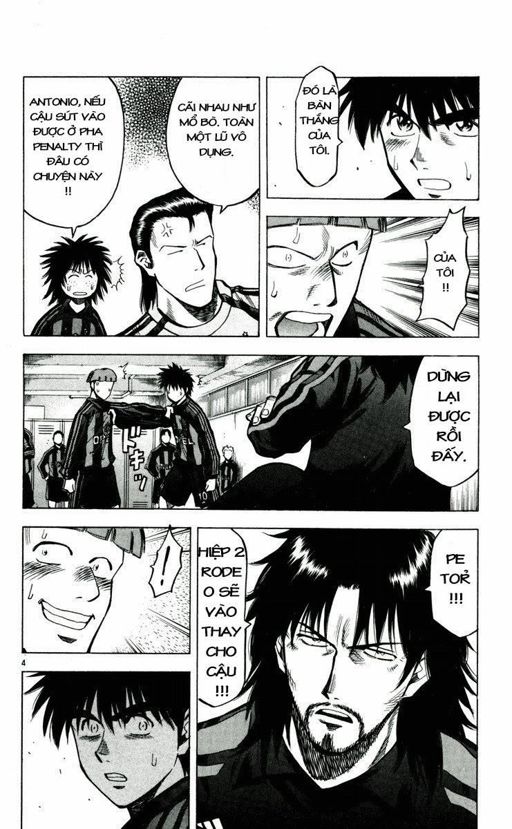 Chapter 144 - 8