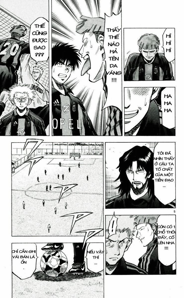 Chapter 144 - 9