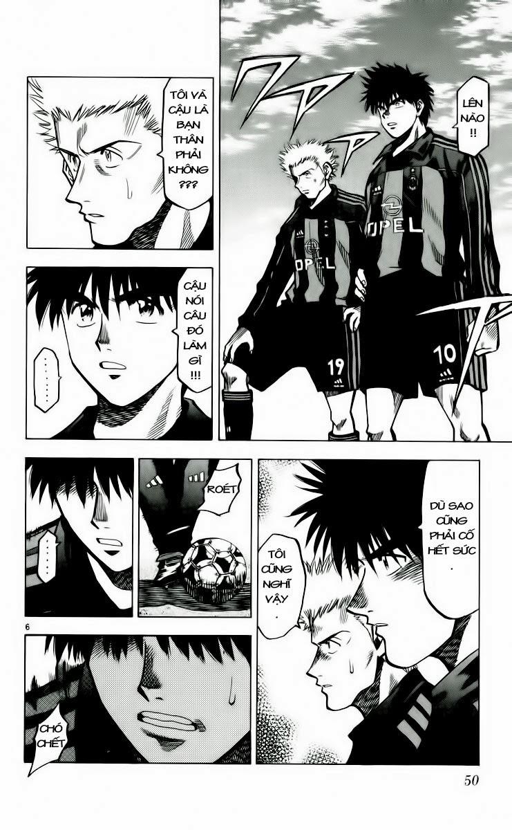 Chapter 144 - 10