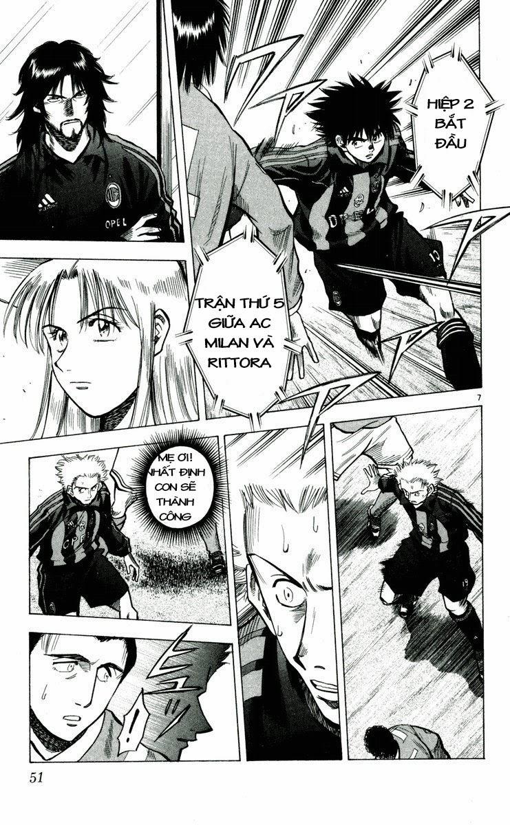 Chapter 144 - 11