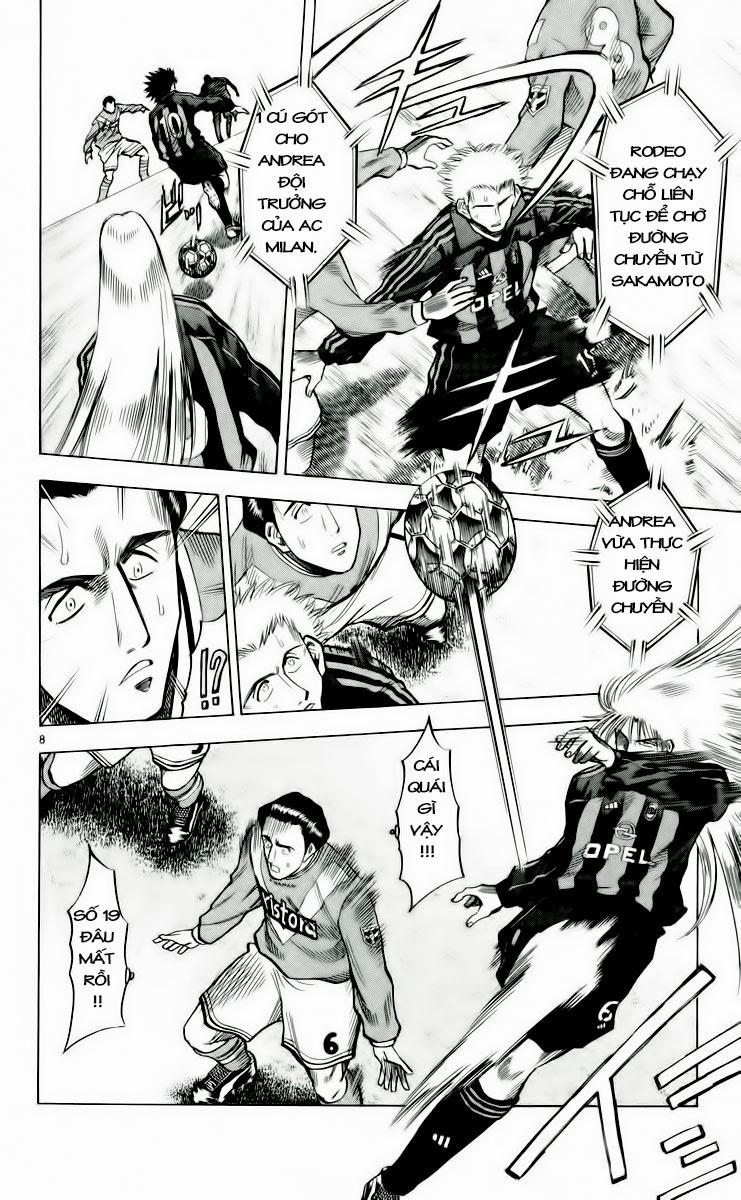 Chapter 144 - 12