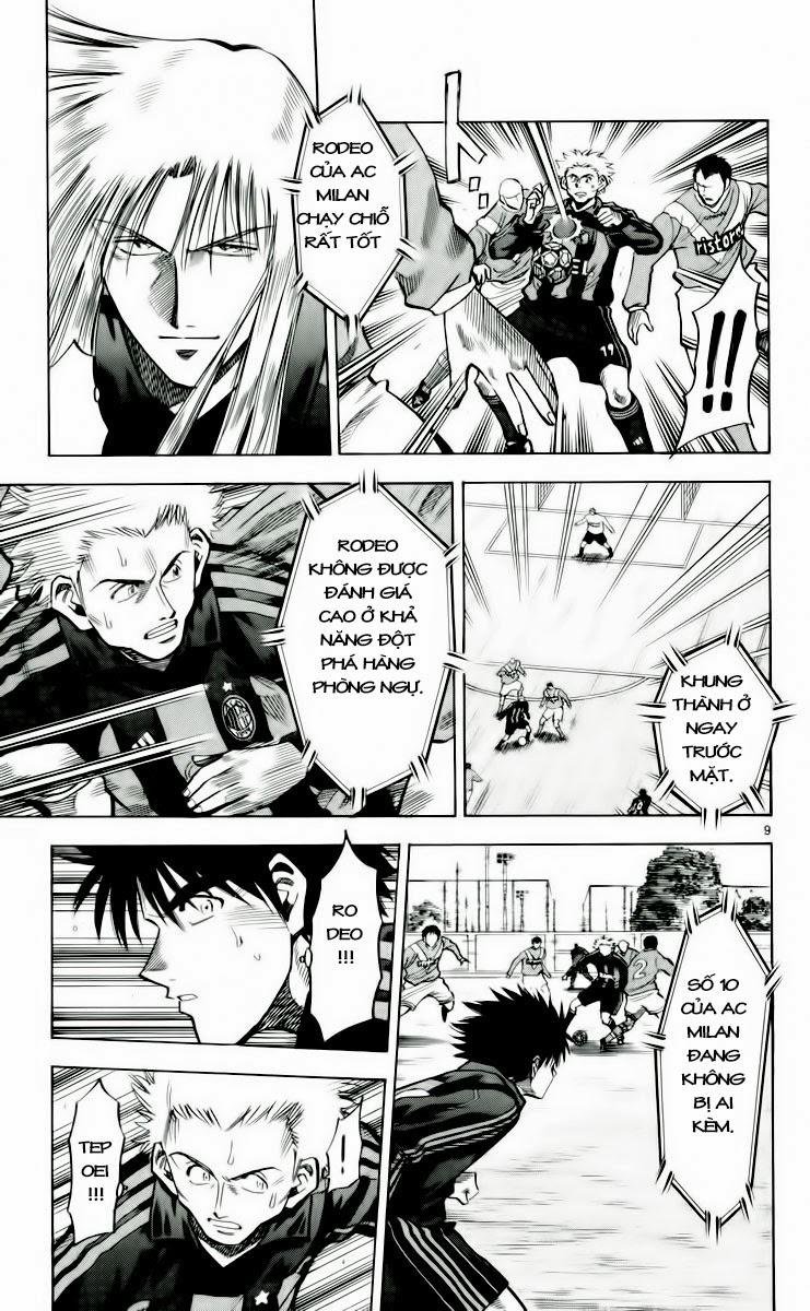 Chapter 144 - 13