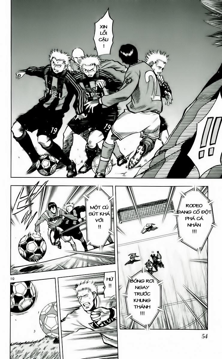 Chapter 144 - 14