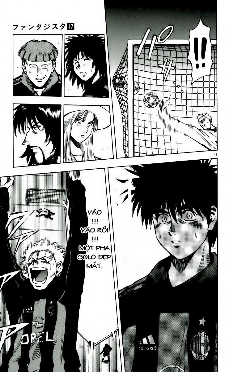 Chapter 144 - 15