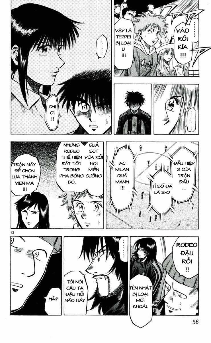 Chapter 144 - 16