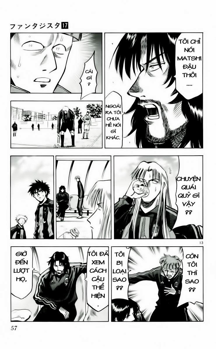 Chapter 144 - 17