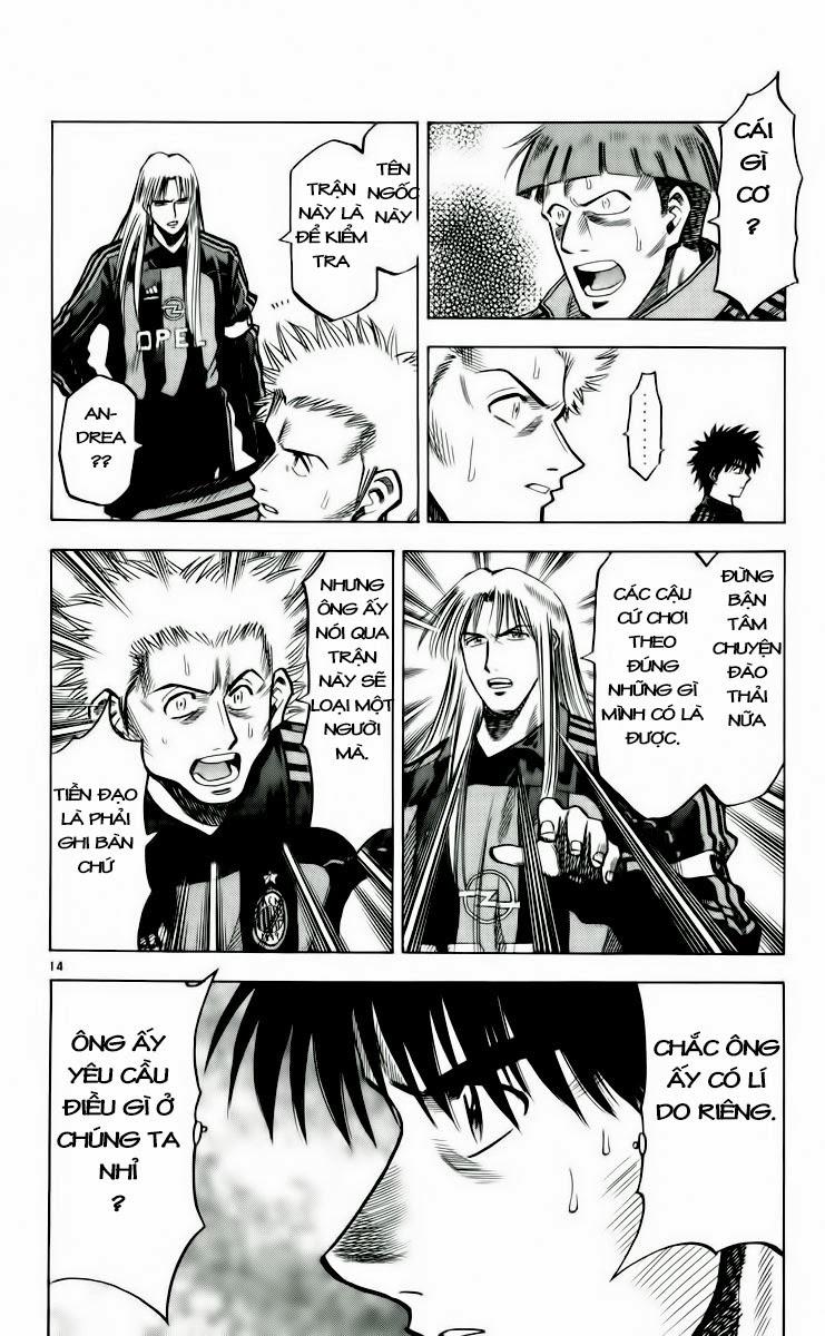 Chapter 144 - 18