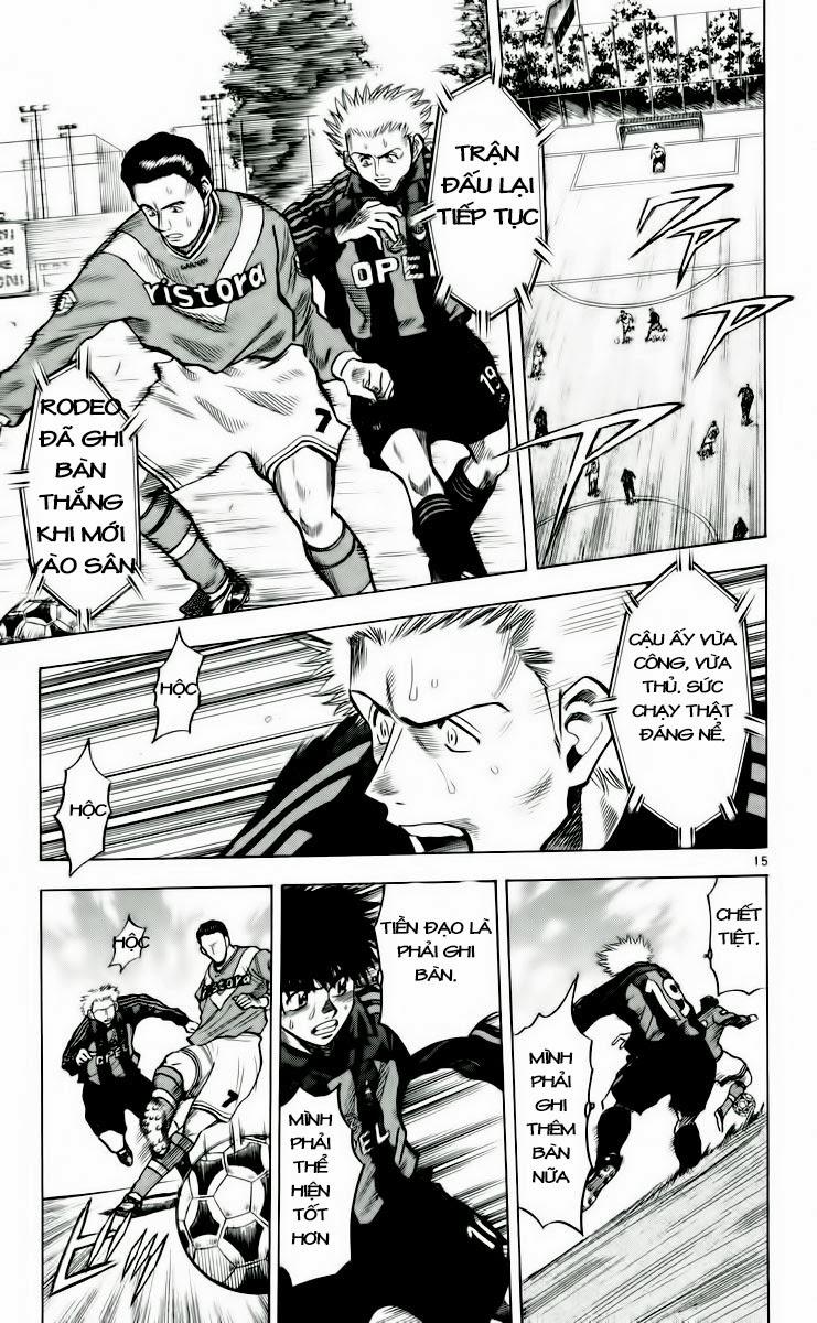 Chapter 144 - 19