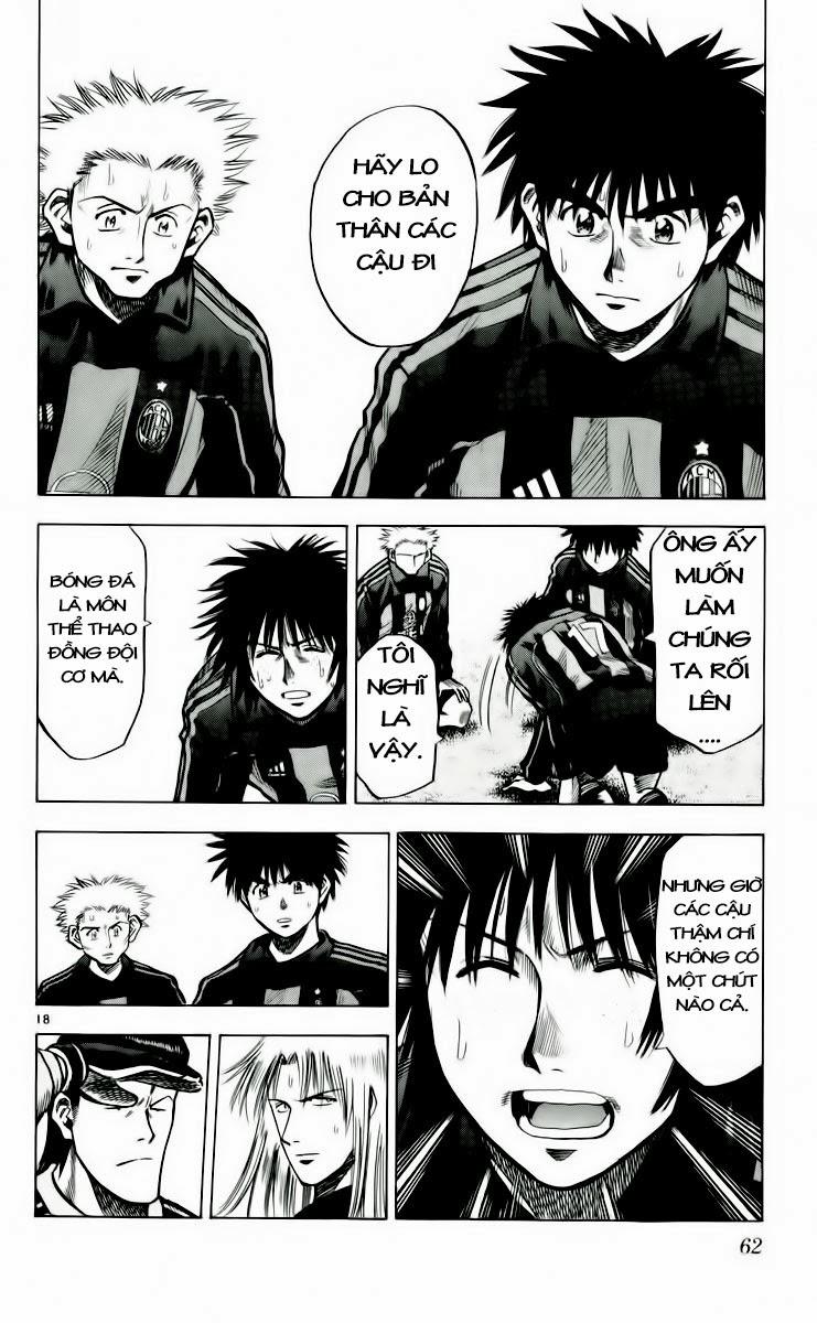 Chapter 144 - 22