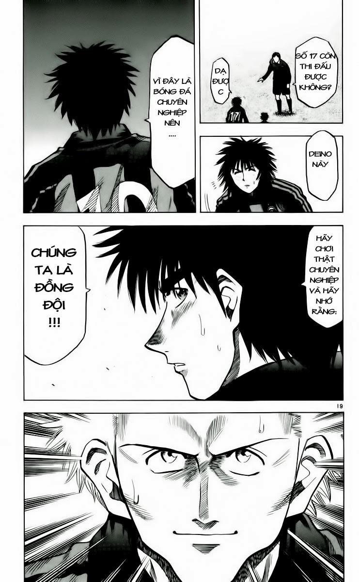 Chapter 144 - 23