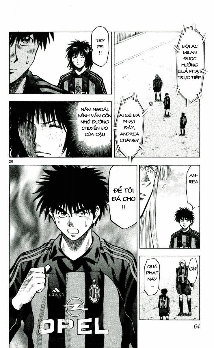 Chapter 144 - 24
