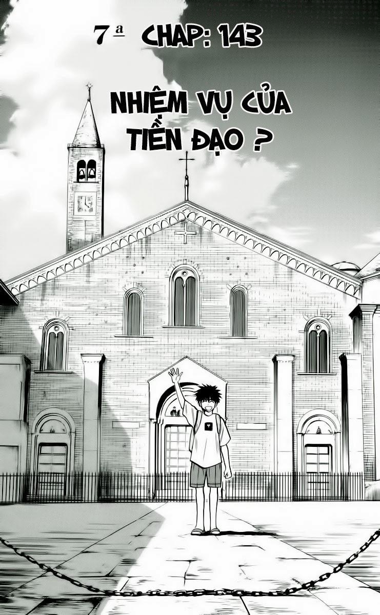 Chapter 143 - 5