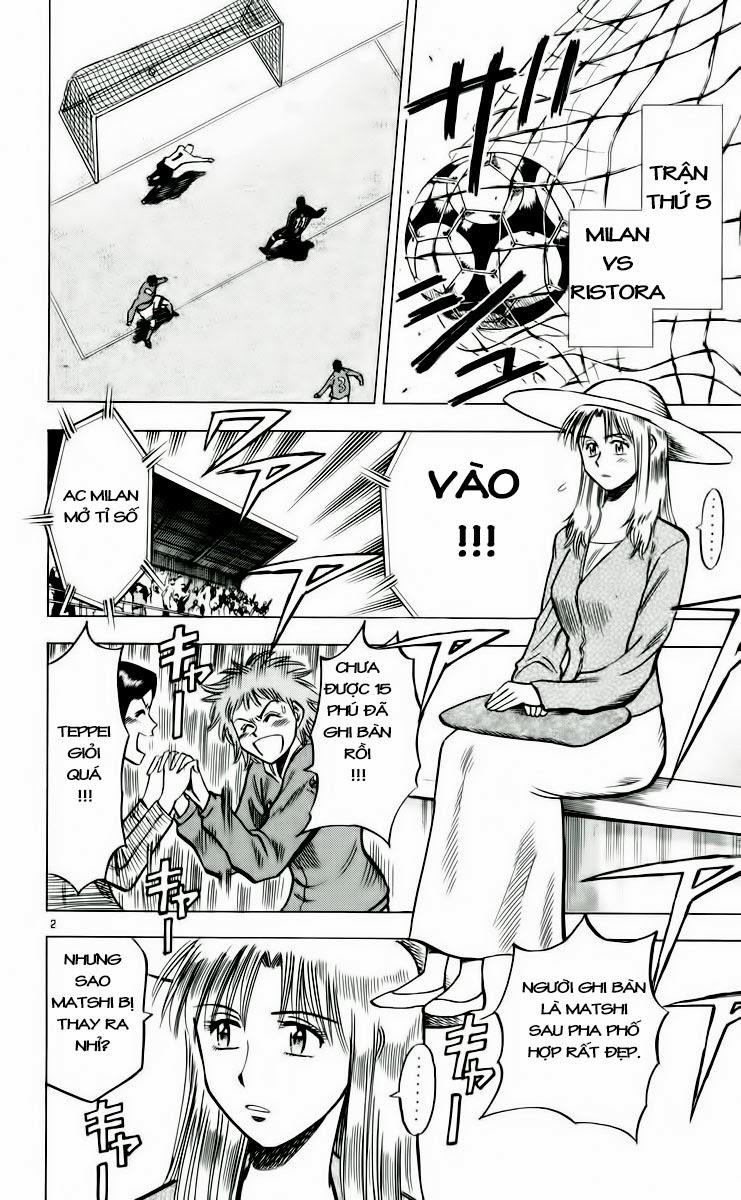 Chapter 143 - 6
