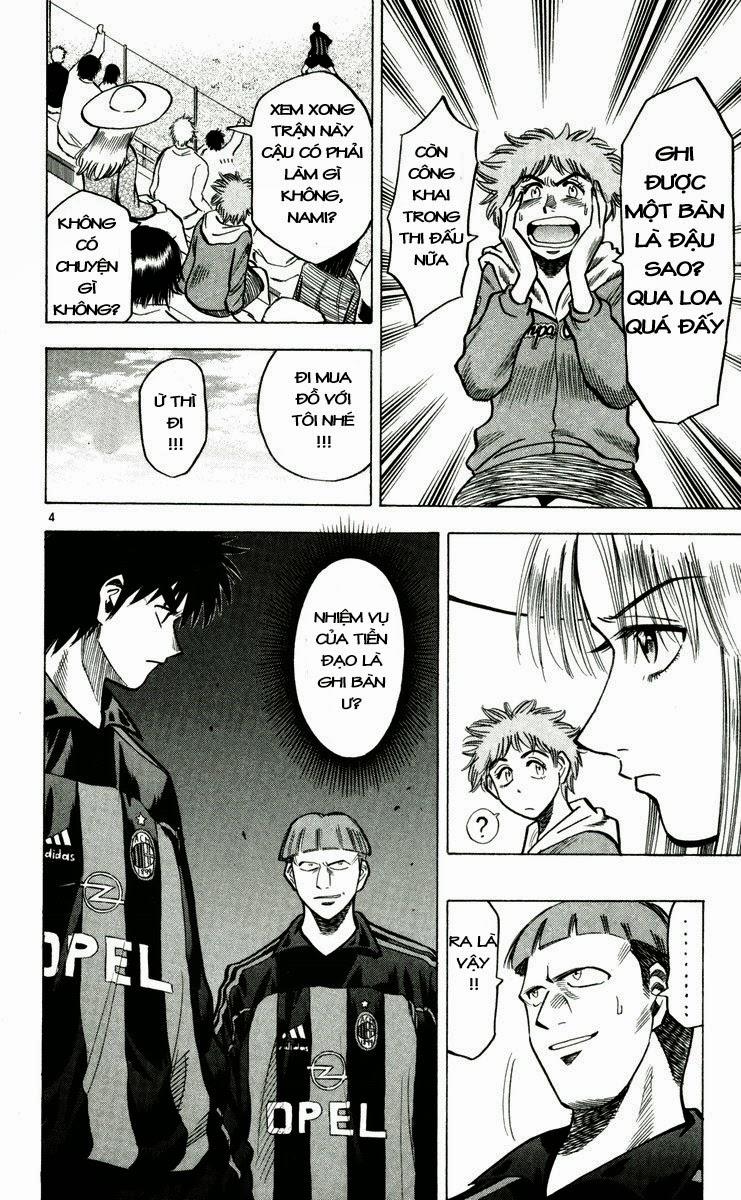 Chapter 143 - 8