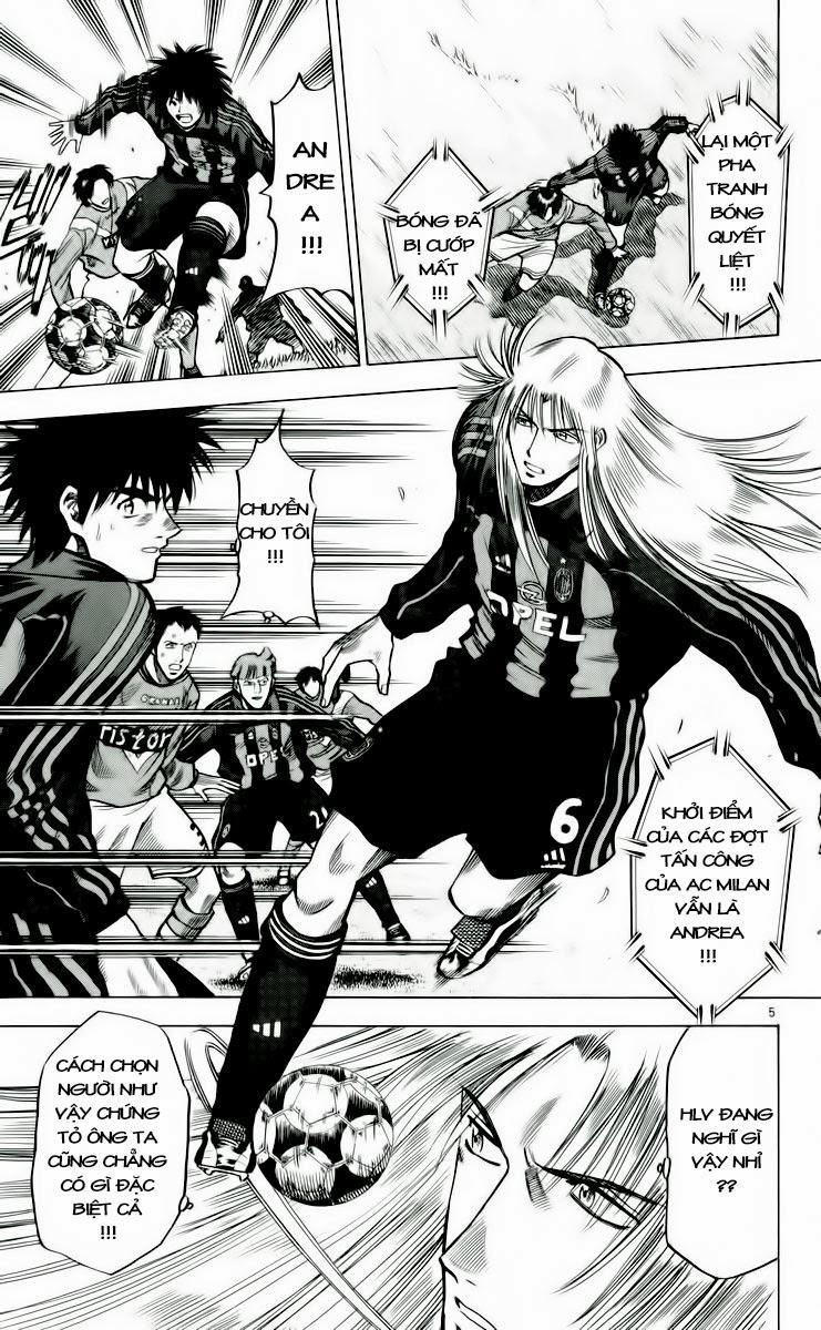 Chapter 143 - 9