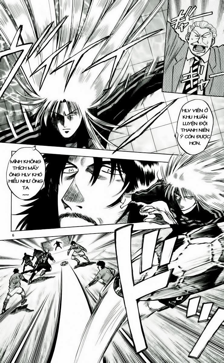 Chapter 143 - 10