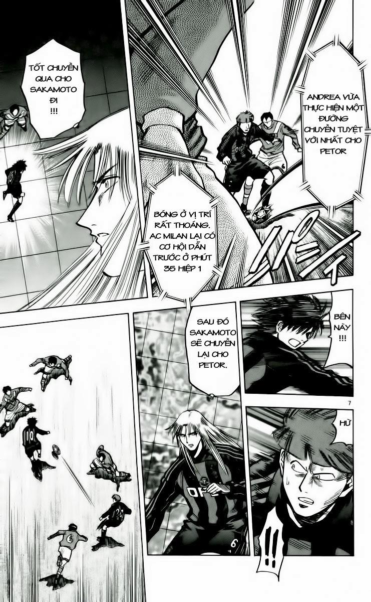 Chapter 143 - 11