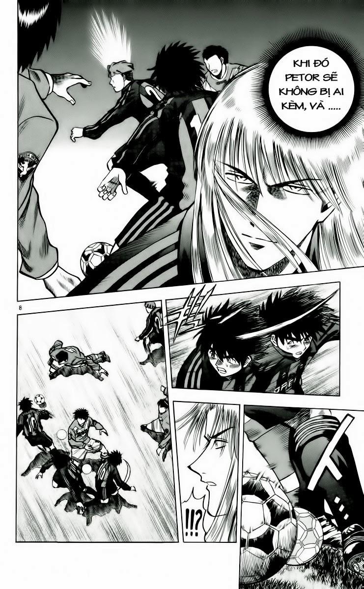 Chapter 143 - 12