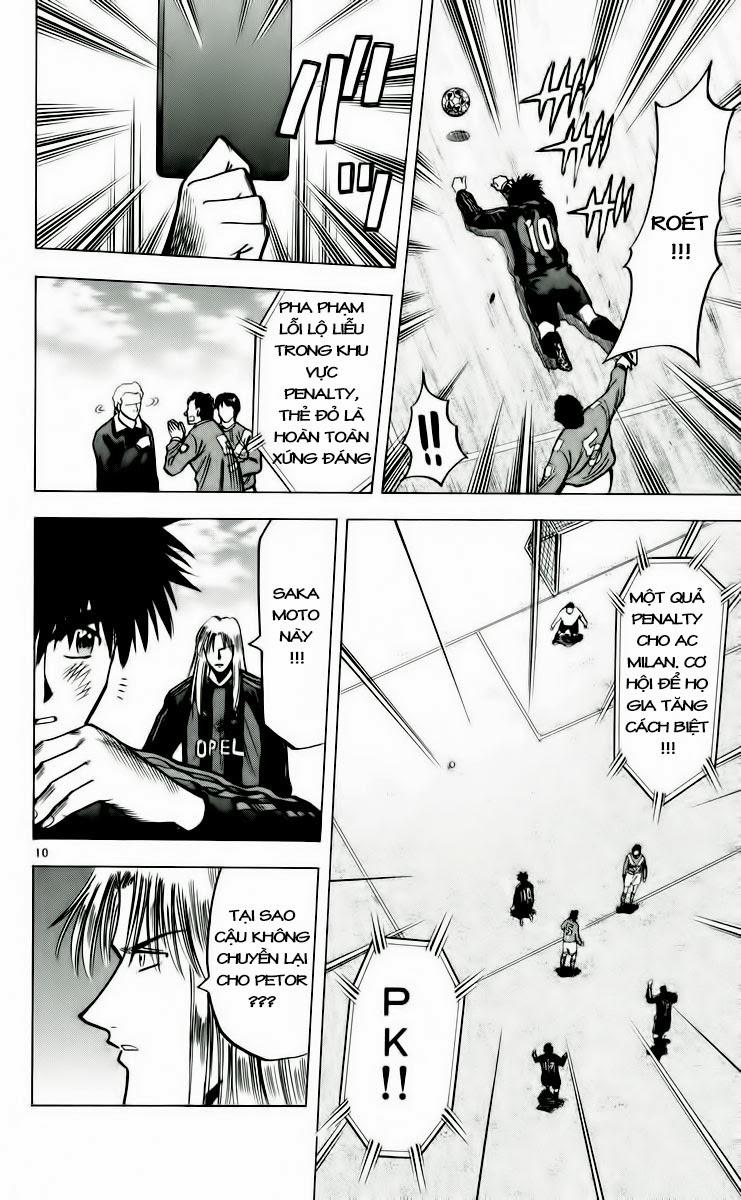 Chapter 143 - 14