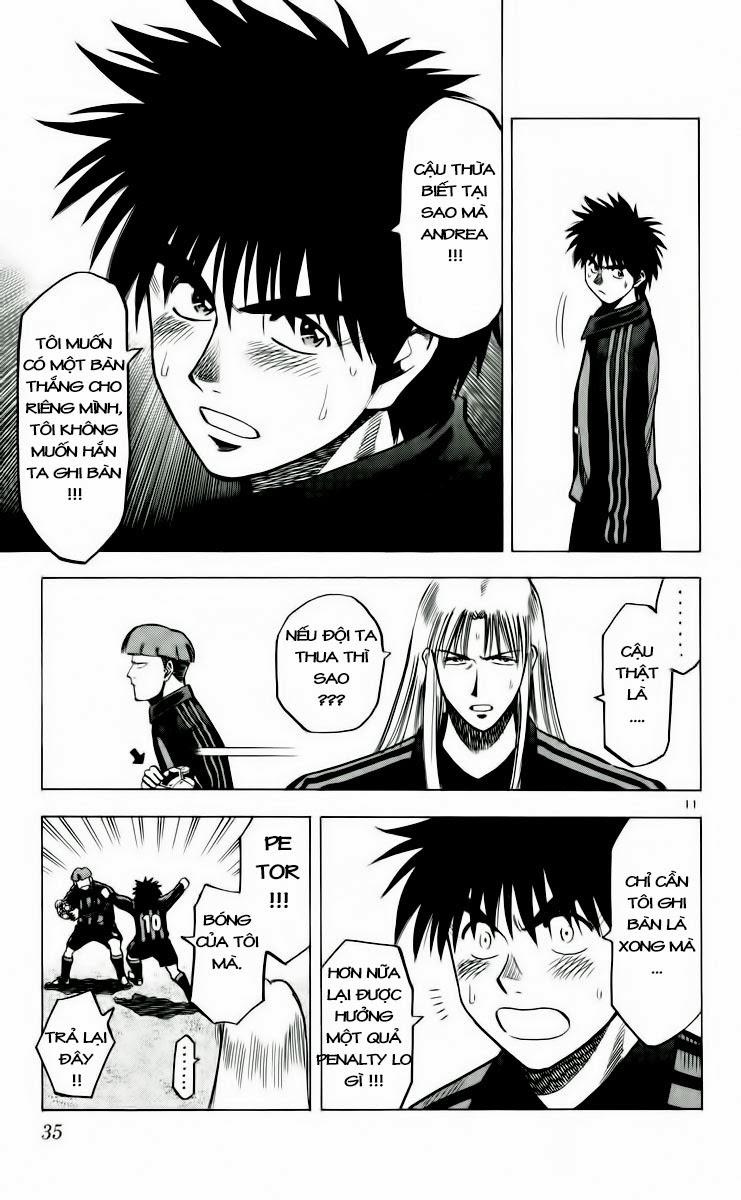 Chapter 143 - 15