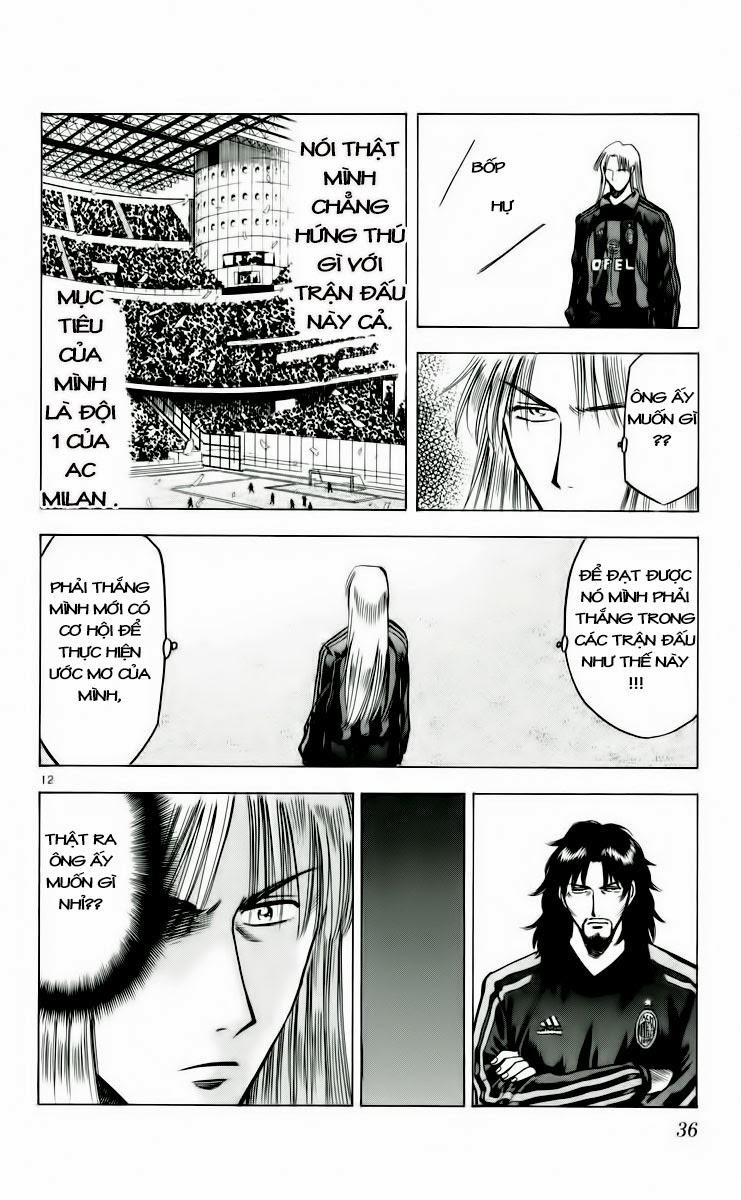 Chapter 143 - 16