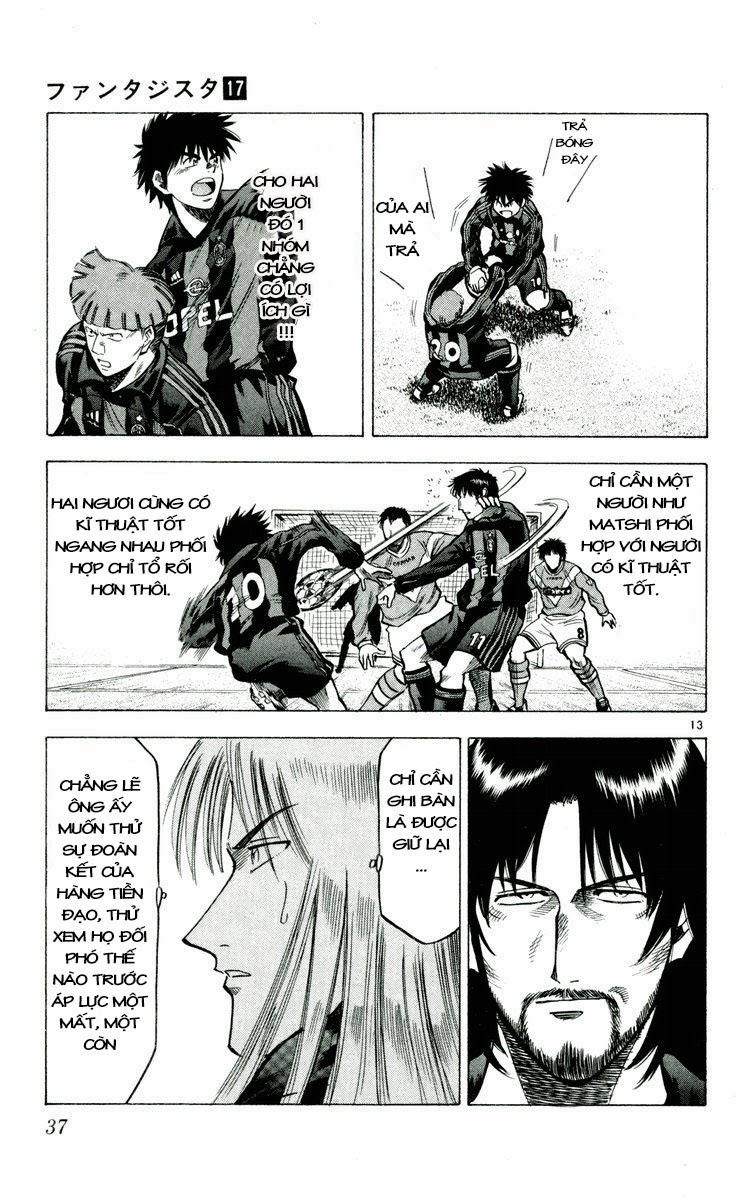 Chapter 143 - 17