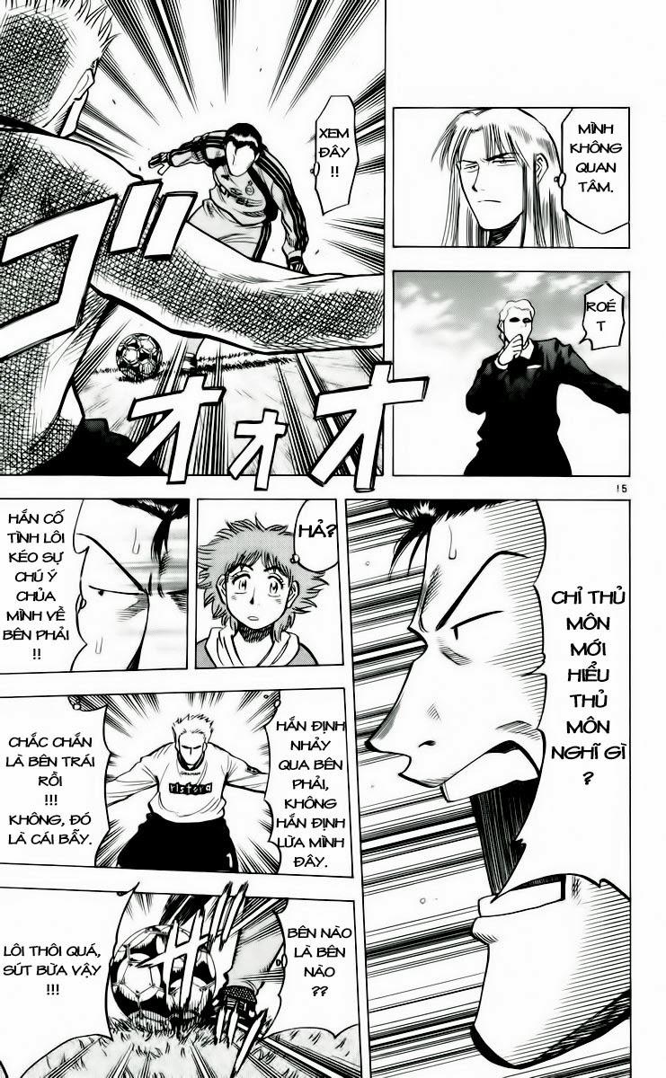 Chapter 143 - 19