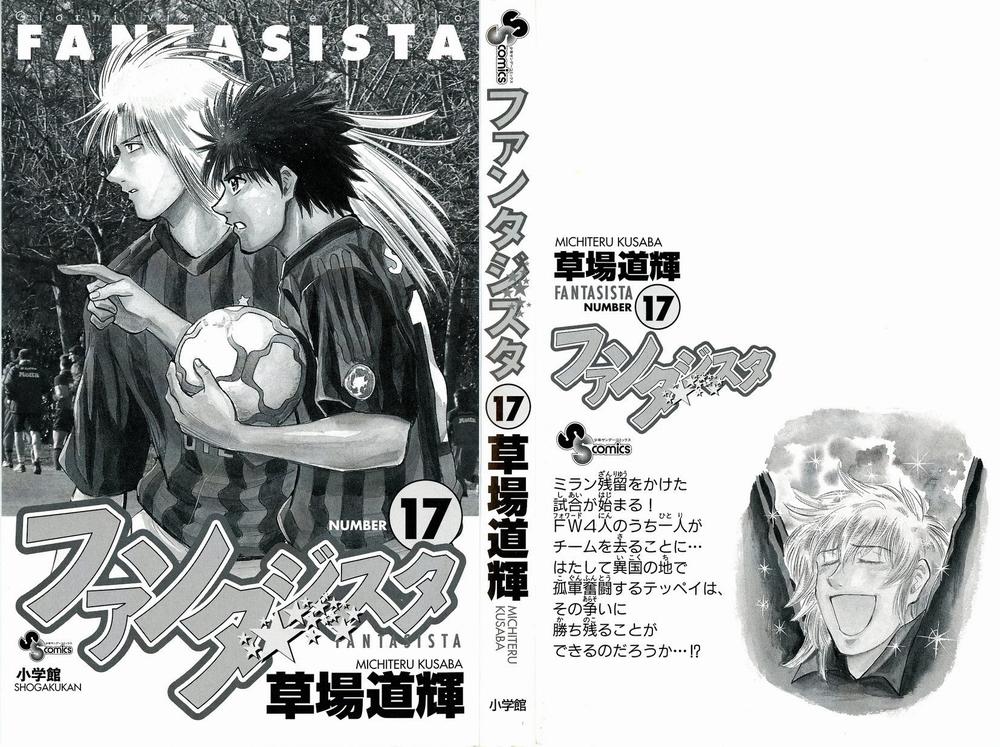 Chapter 142 - 6