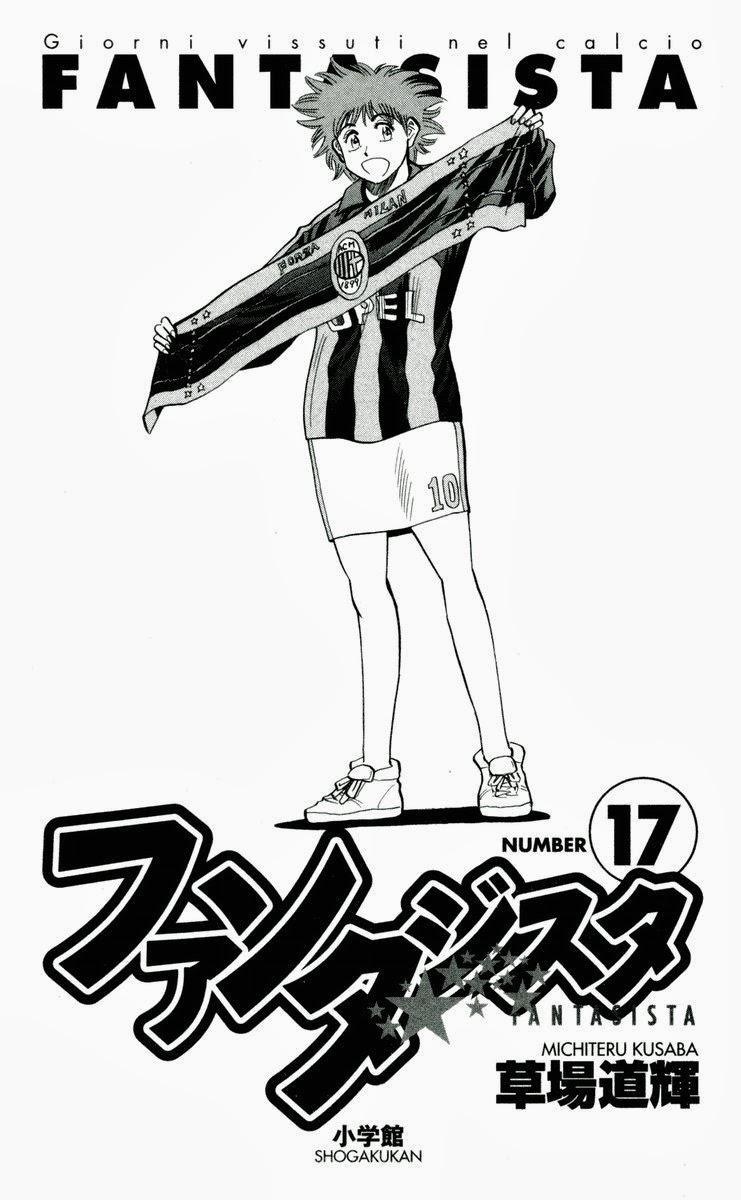 Chapter 142 - 7