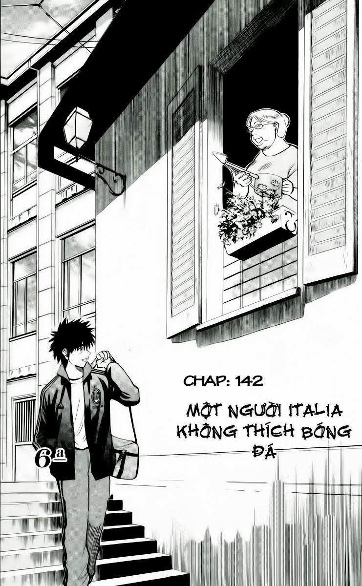 Chapter 142 - 9