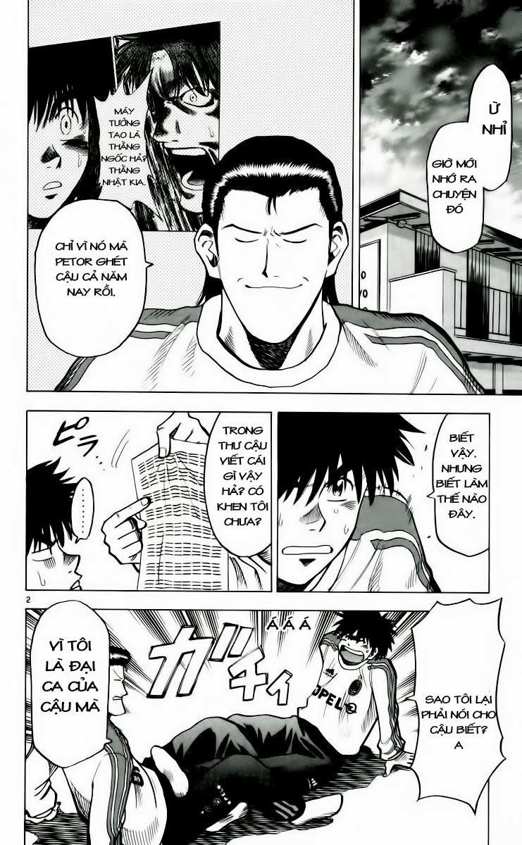 Chapter 142 - 10
