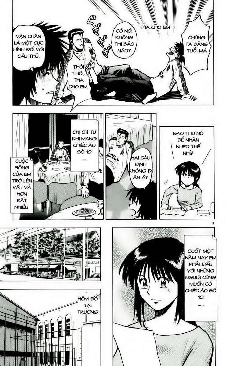 Chapter 142 - 11