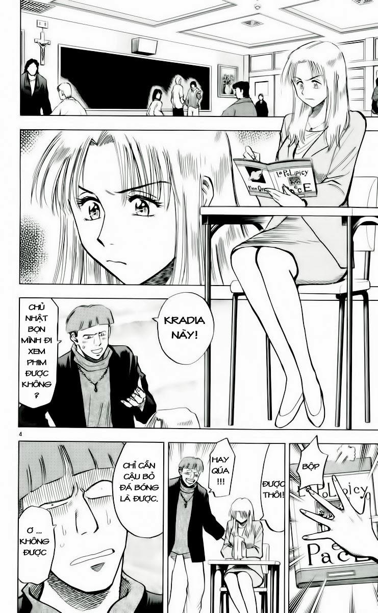 Chapter 142 - 12