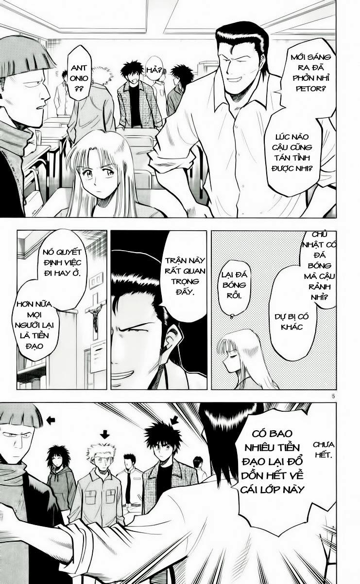 Chapter 142 - 13
