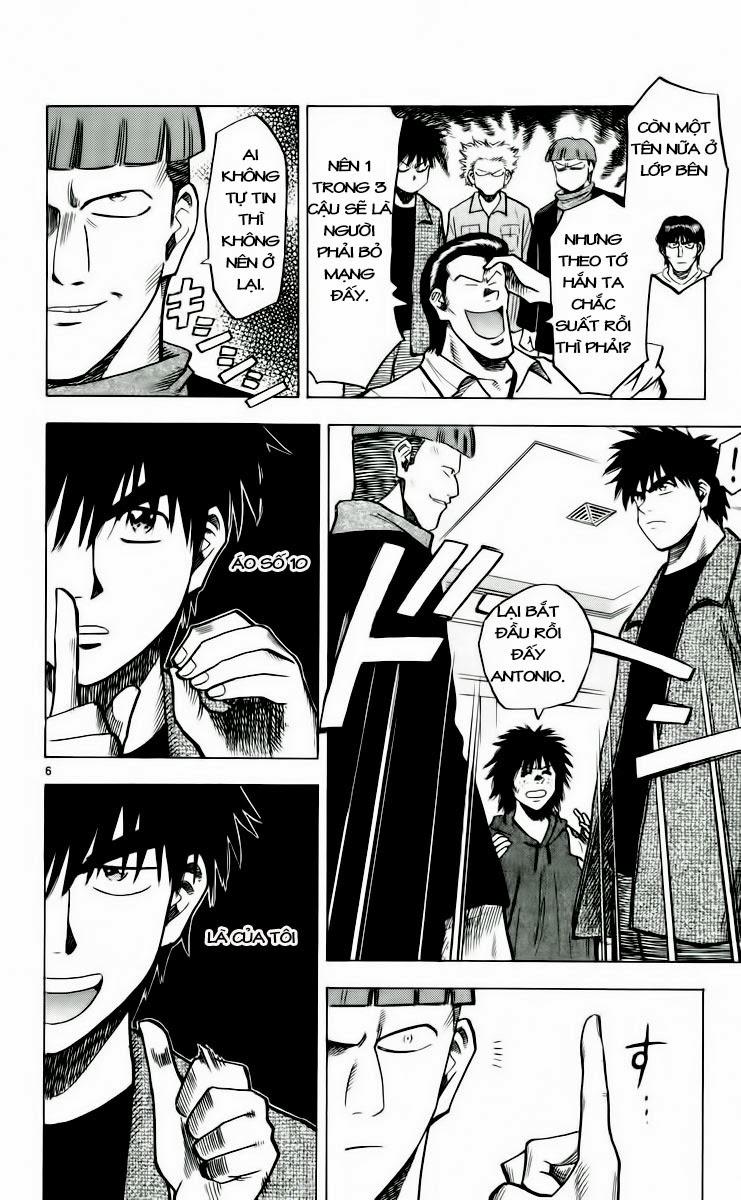 Chapter 142 - 14