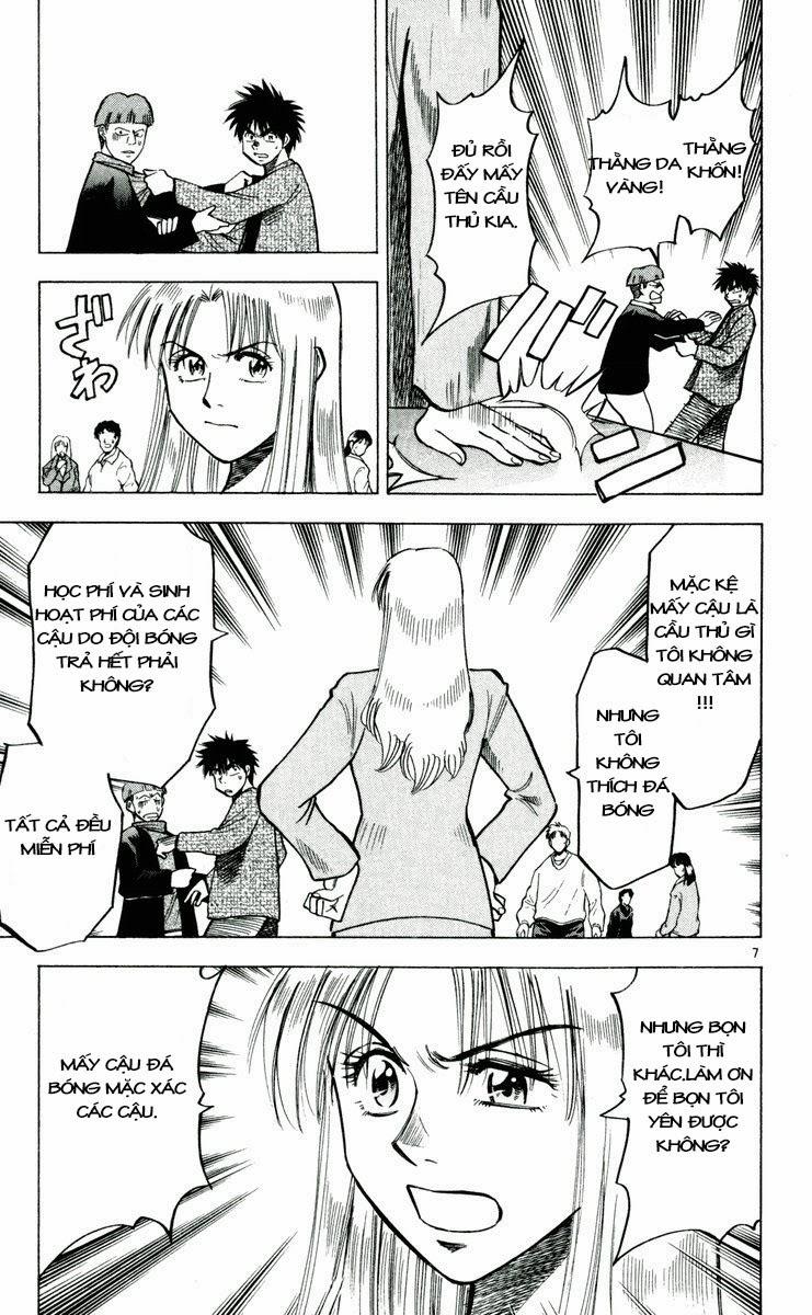 Chapter 142 - 15