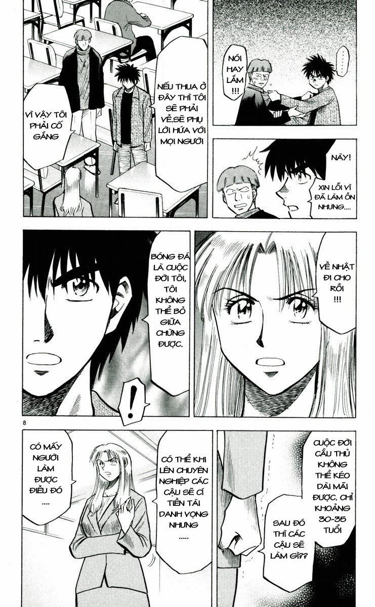 Chapter 142 - 16