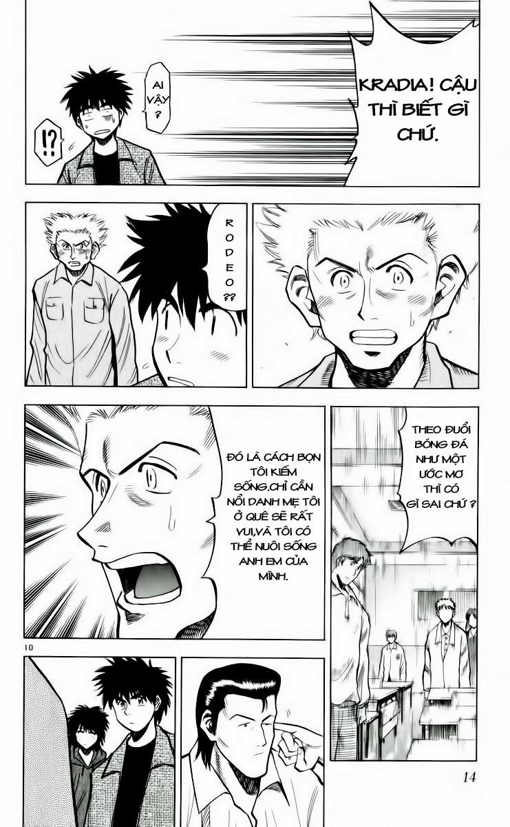 Chapter 142 - 18