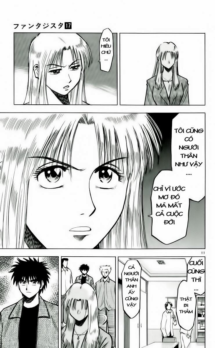 Chapter 142 - 19