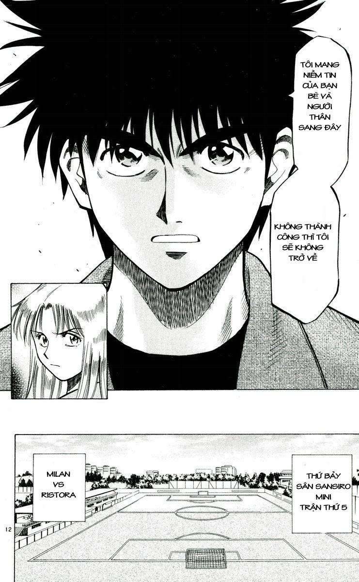 Chapter 142 - 20