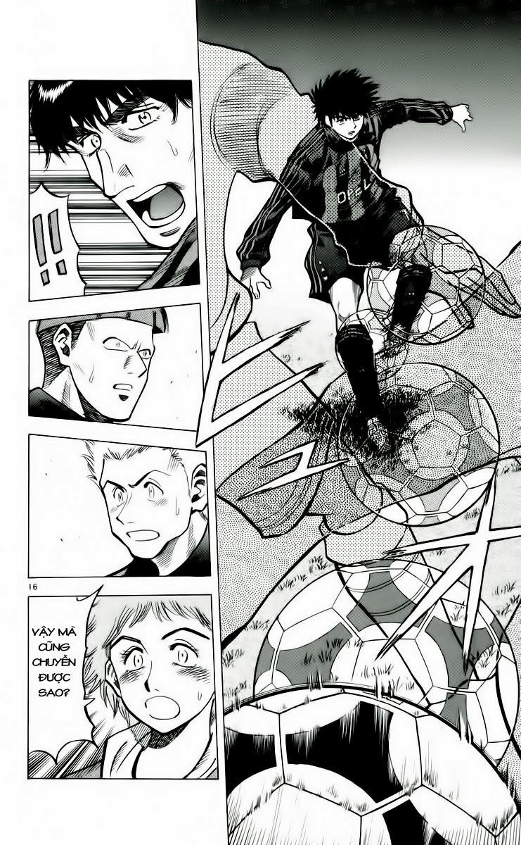 Chapter 142 - 24