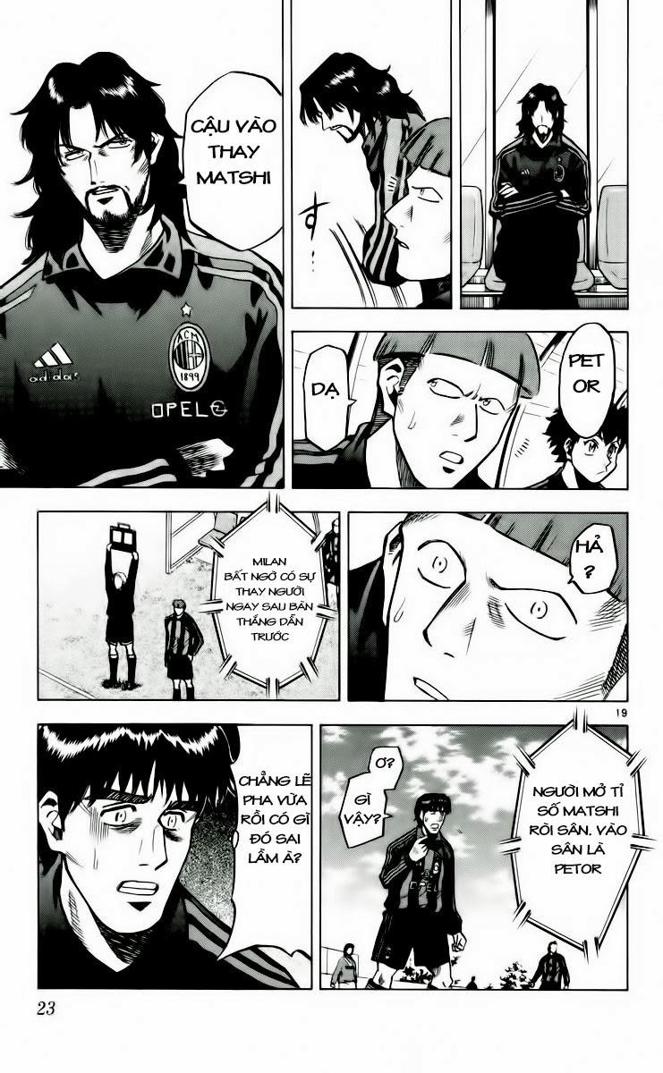Chapter 142 - 27
