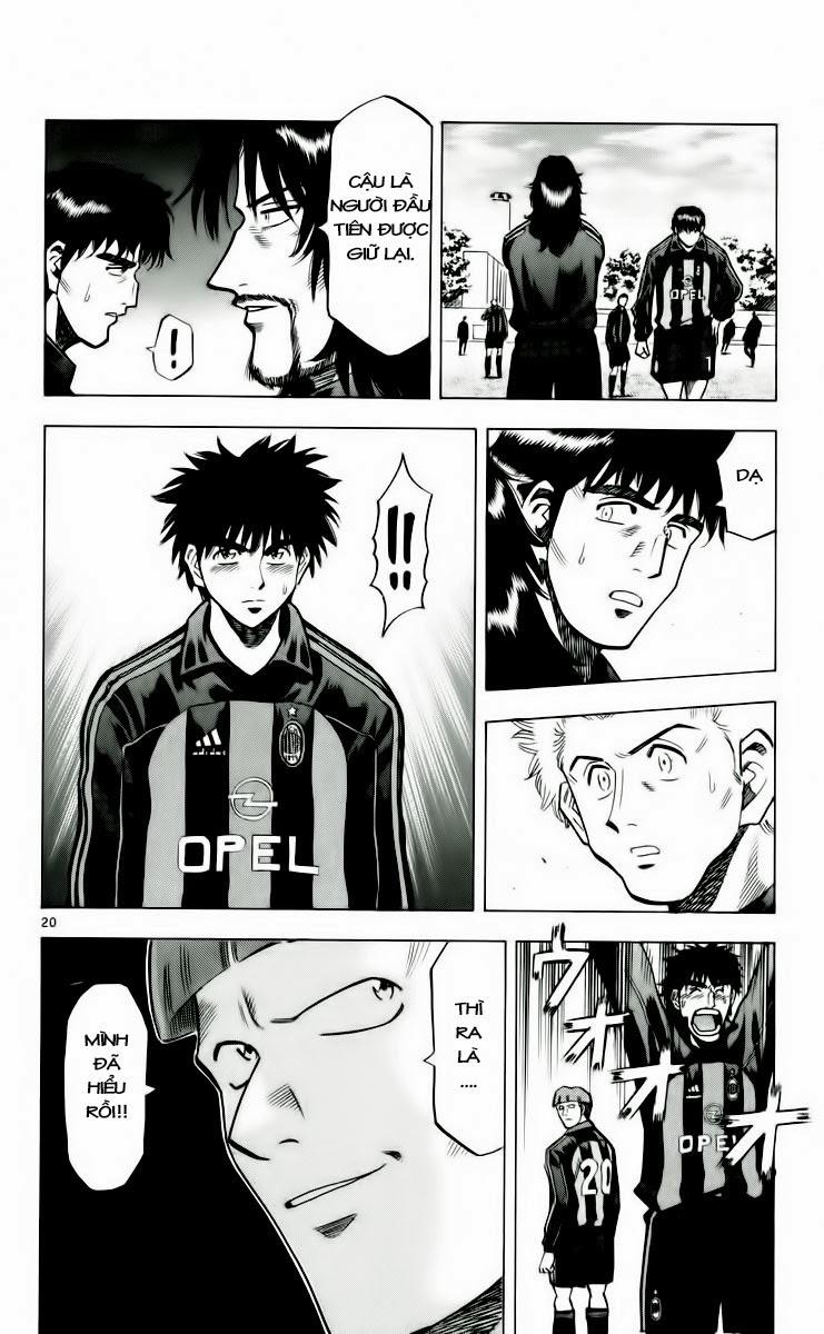 Chapter 142 - 28