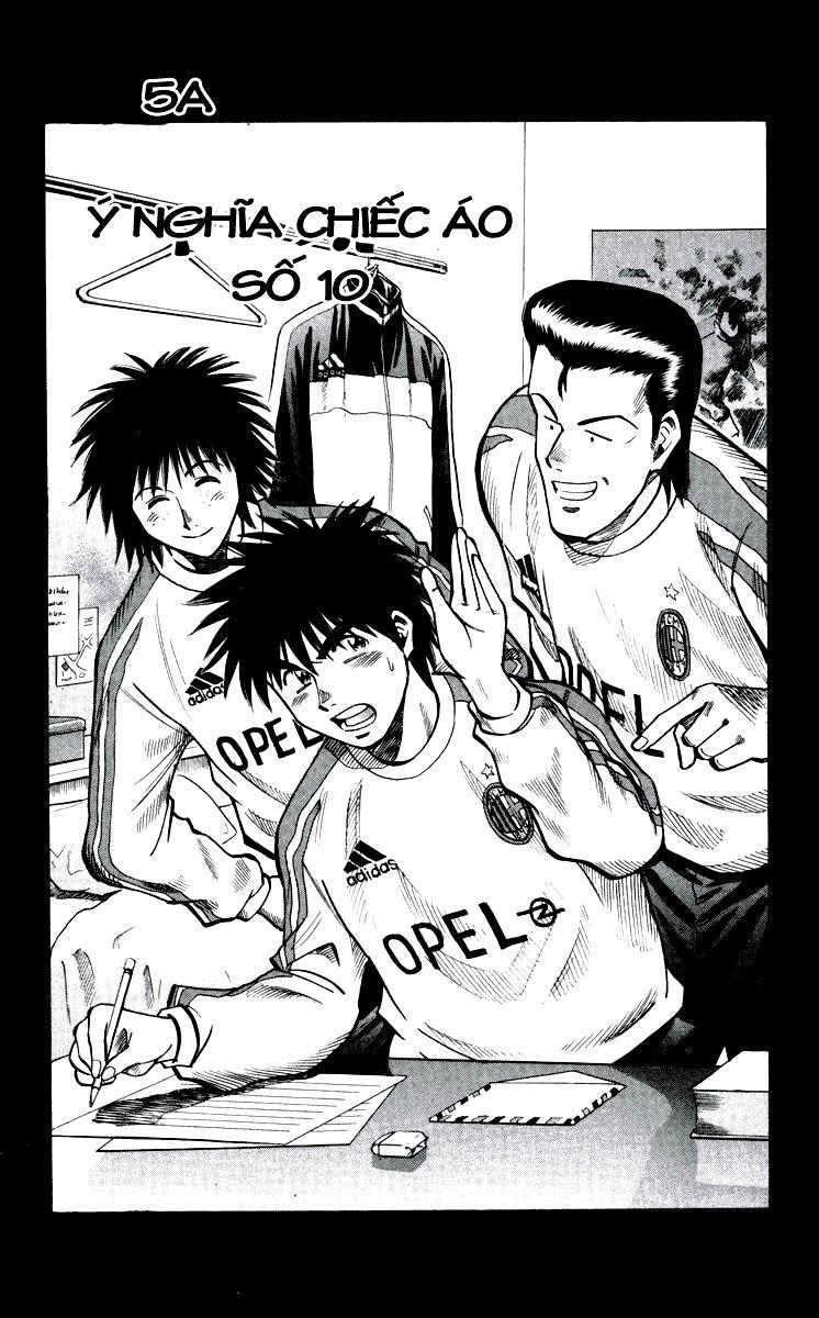 Chapter 141 - 5