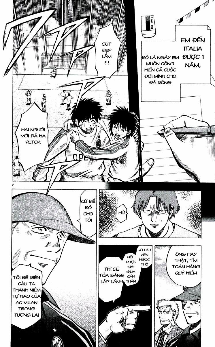 Chapter 141 - 6