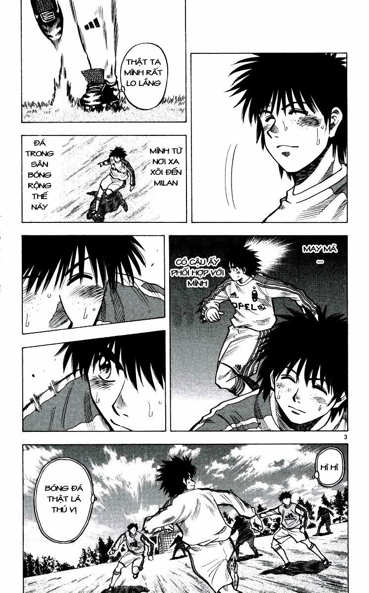 Chapter 141 - 7