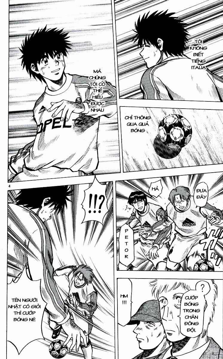 Chapter 141 - 8