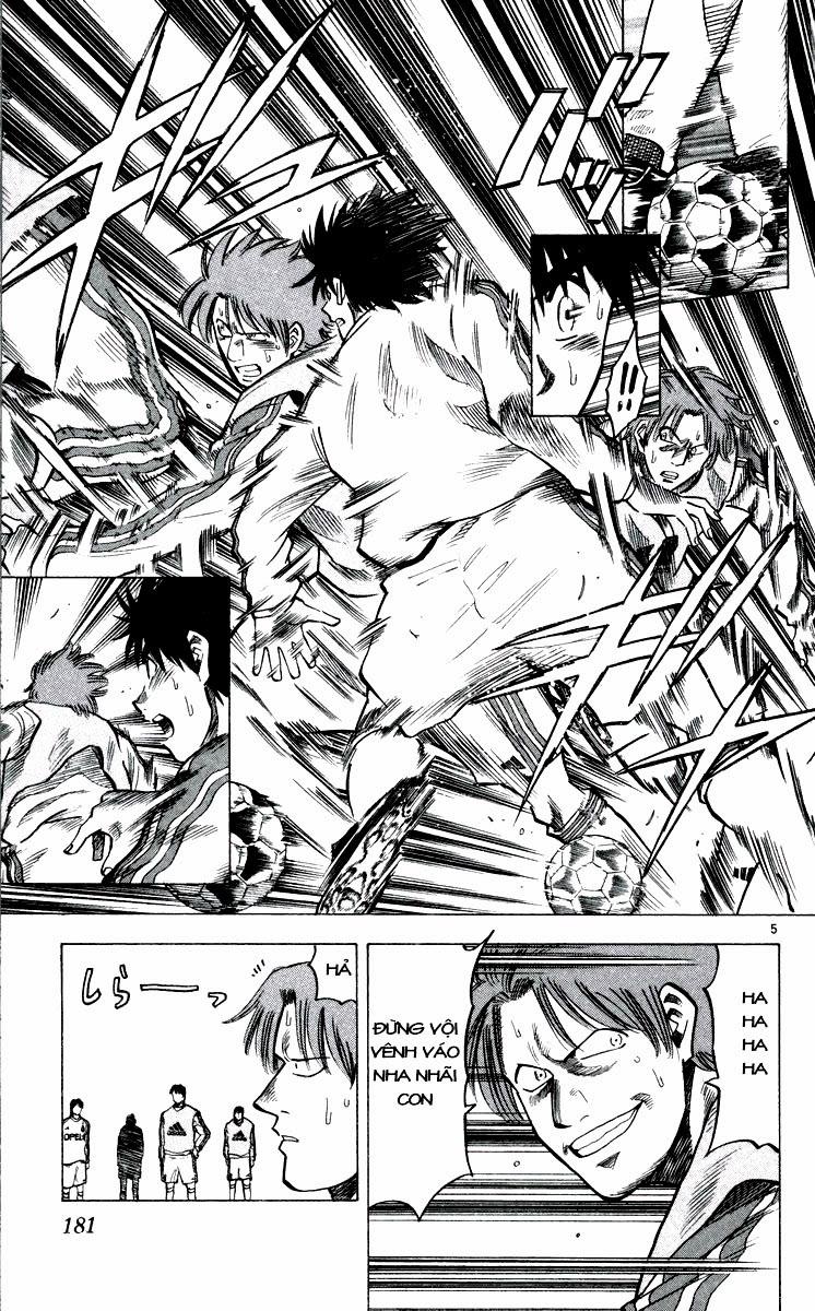 Chapter 141 - 9