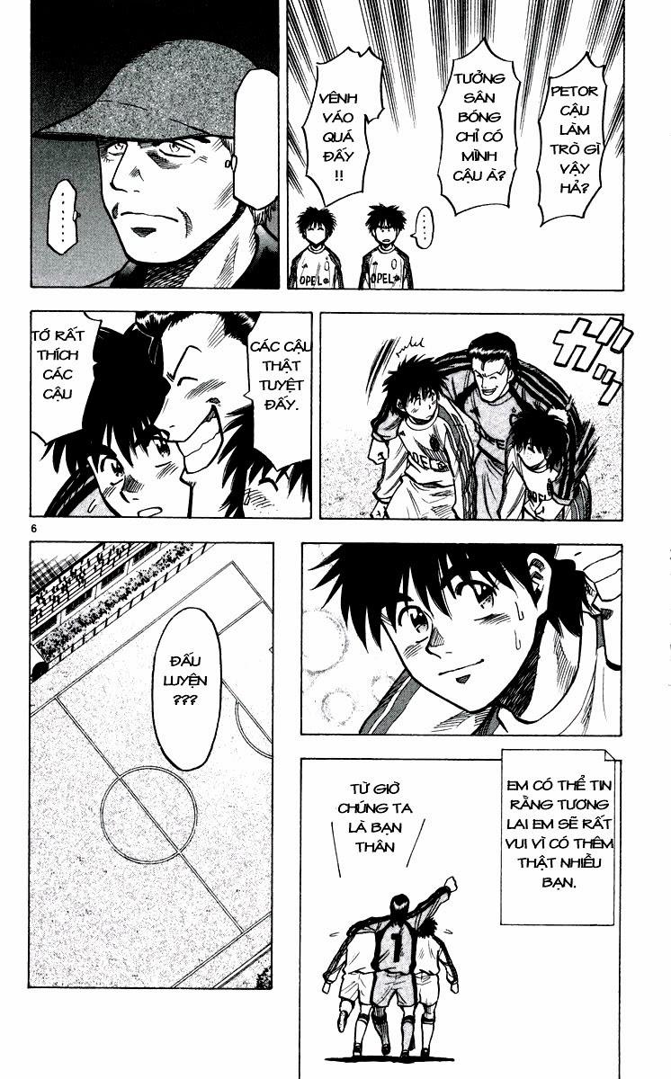 Chapter 141 - 10