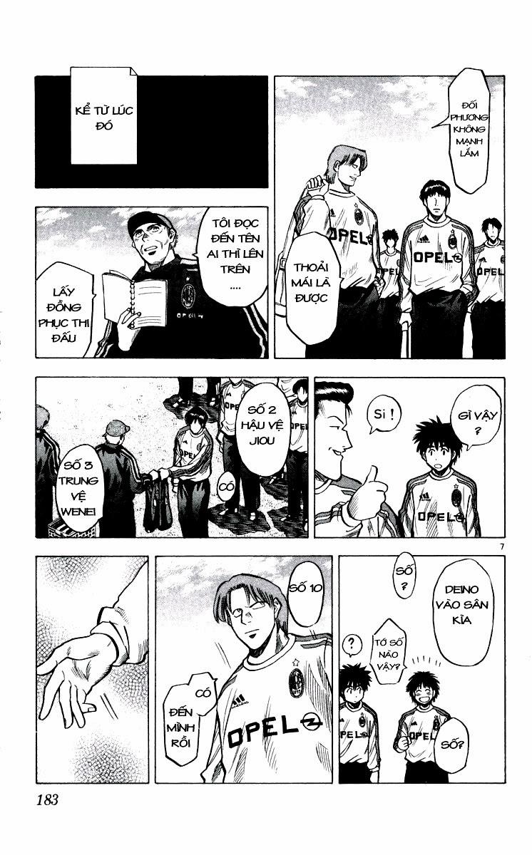 Chapter 141 - 11